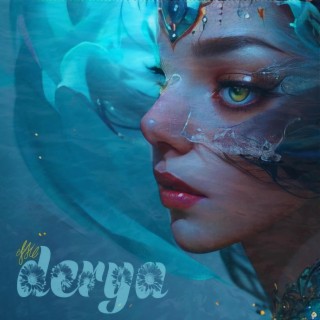 Derya lyrics | Boomplay Music