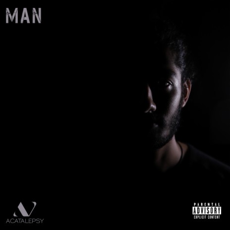 MAN | Boomplay Music