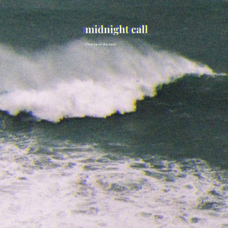 Midnight Call | Boomplay Music