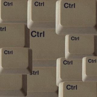 ctrl