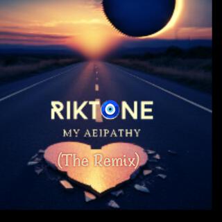 My Aeipathy (Riktone's Remix)