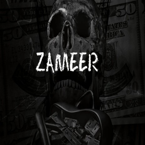 ZAMEER | Boomplay Music