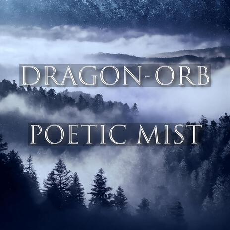 Poetic Mist