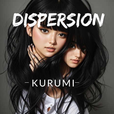 Dispersion | Boomplay Music