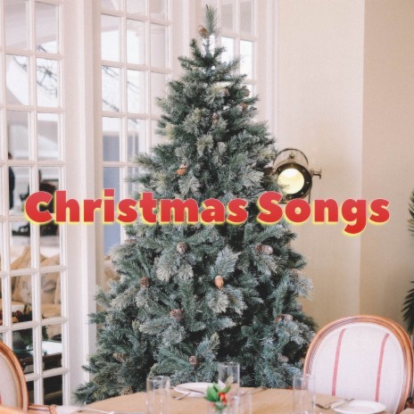 We Wish You a Merry Christmas ft. Song Christmas Songs & Sounds of Christmas | Boomplay Music