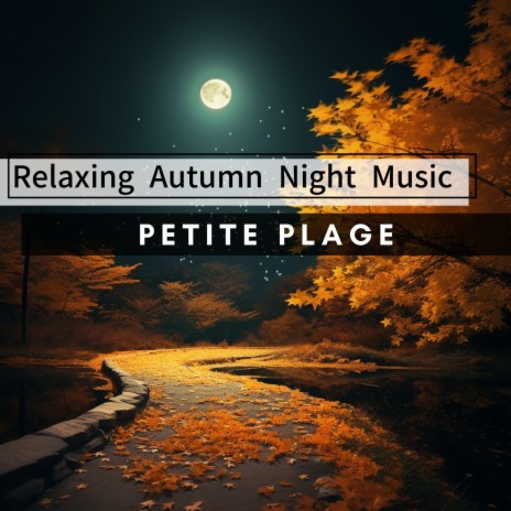Autumn Evening Swing | Boomplay Music