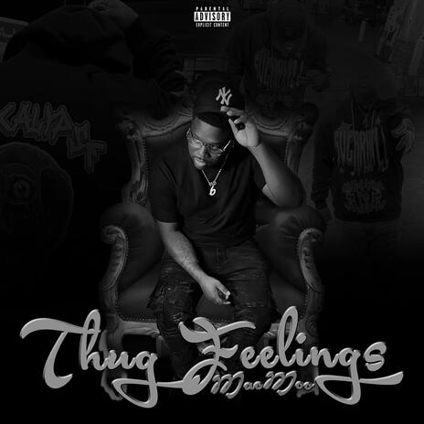 Thug Feelings | Boomplay Music