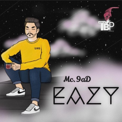 Eazy | Boomplay Music