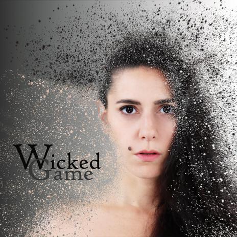 Wicked Game | Boomplay Music