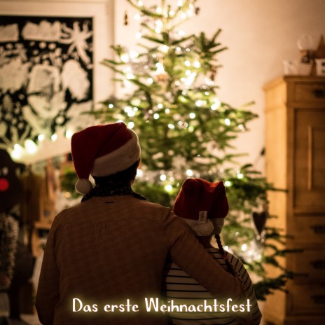 Schmümckt den Saal ft. Weihnachts Kinder Chor & Weihnachten | Boomplay Music