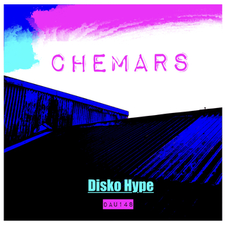 Disko Hype