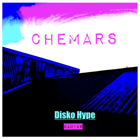 Disko Hype | Boomplay Music