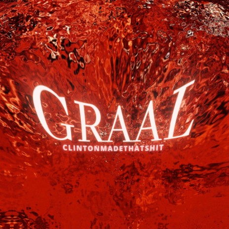 GRAAL | Boomplay Music