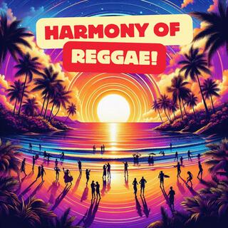 Roots of Reggae lyrics | Boomplay Music