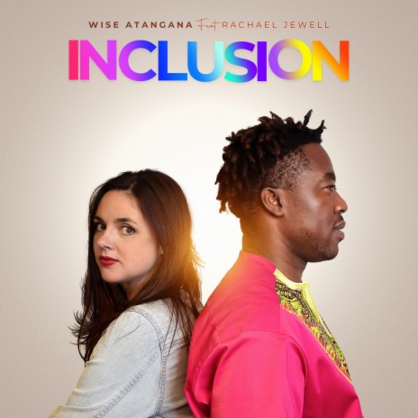 Inclusion | Boomplay Music