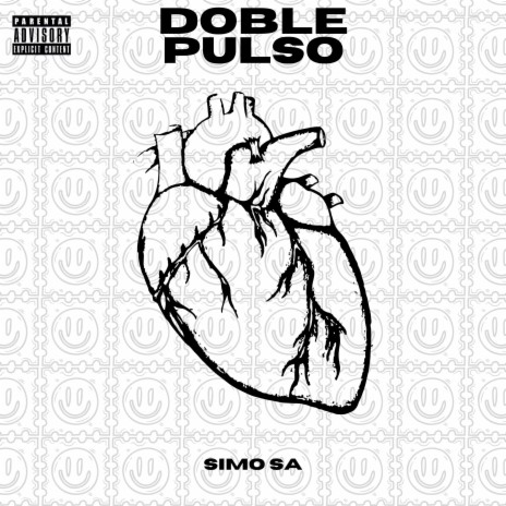 Doble Pulso | Boomplay Music