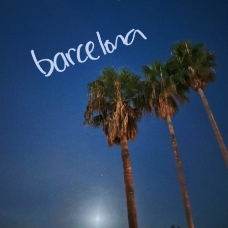 barcelona | Boomplay Music