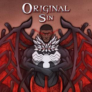 Original Sin