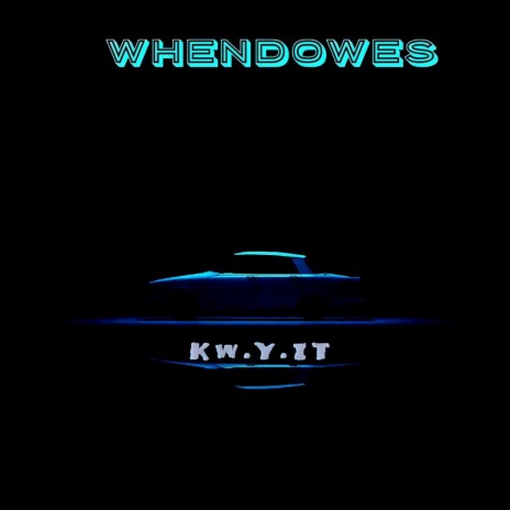 WhenDowes | Boomplay Music
