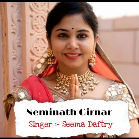 Neminath Girnar | Boomplay Music