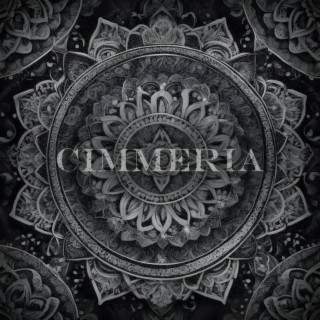 CIMMERIA