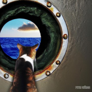 Submarino lyrics | Boomplay Music