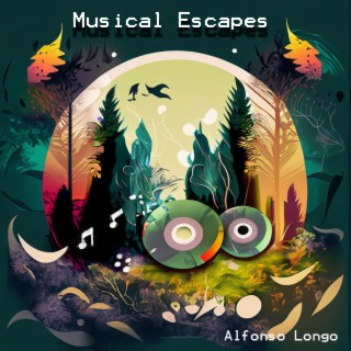 Musical Escapes