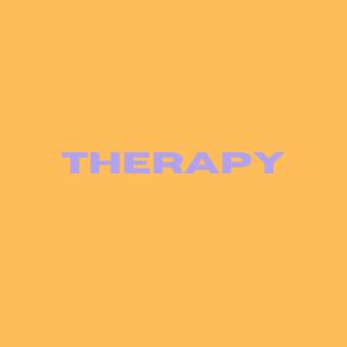 therapy