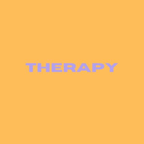 therapy | Boomplay Music