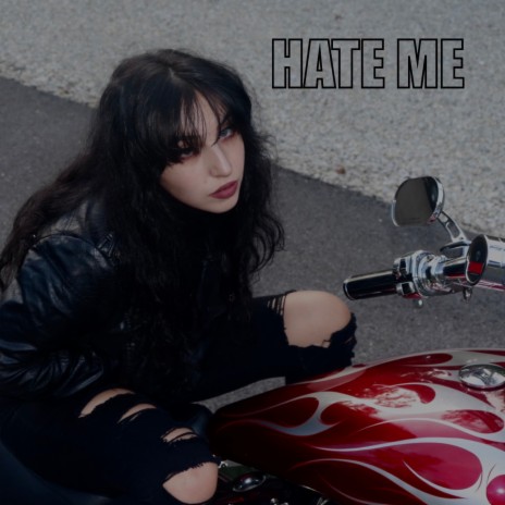 Hate Me | Boomplay Music