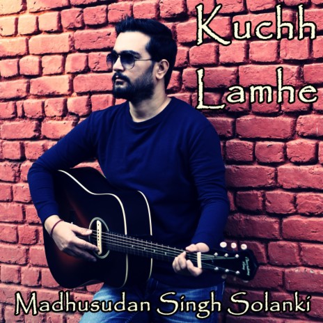 Kuchh Lamhe | Boomplay Music
