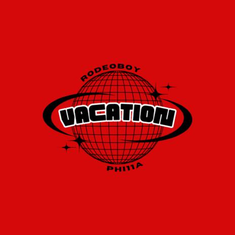 vacation | Boomplay Music