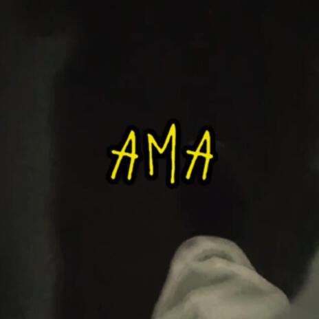 AMA | Boomplay Music