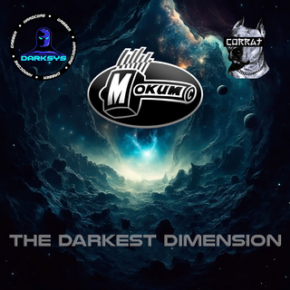 The Darkest Dimension