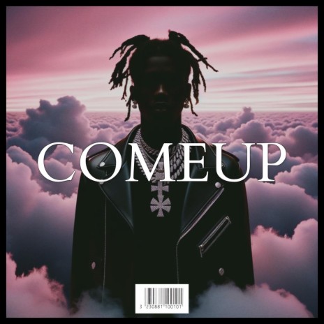 COMEUP | Boomplay Music
