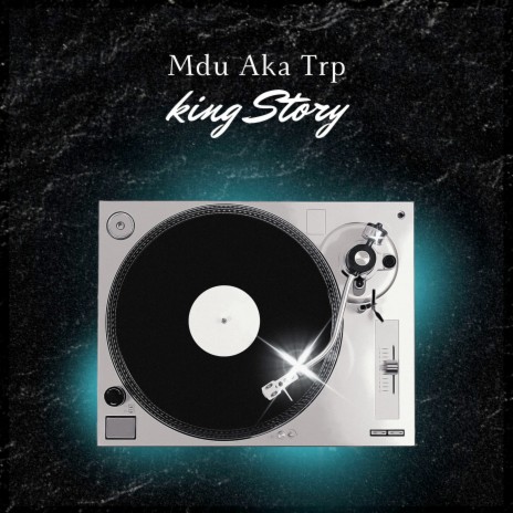 King Story | Boomplay Music