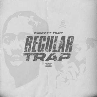 Regular Trap