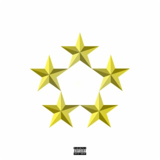 Five Star General lyrics | Boomplay Music