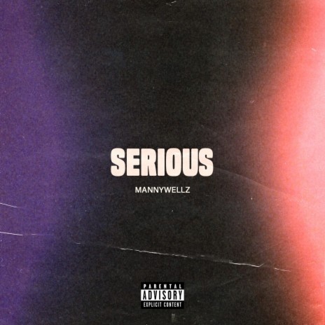 Serious | Boomplay Music