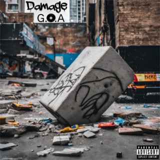 Damage