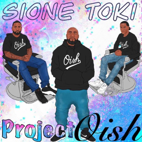 Project Oish | Boomplay Music