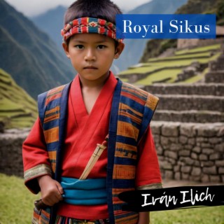 Royal sikus