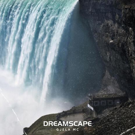 Dreamscape Lullaby | Boomplay Music