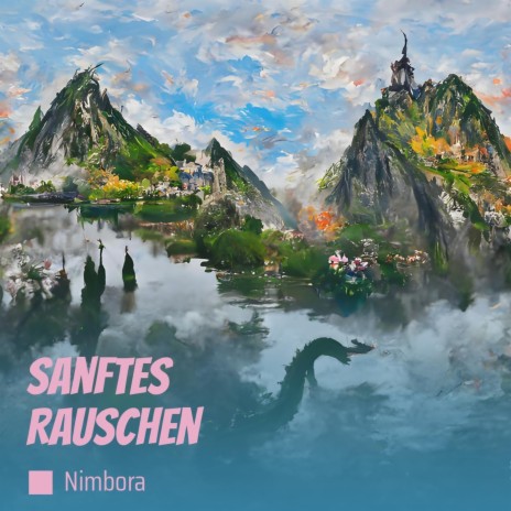 Sanftes Rauschen | Boomplay Music