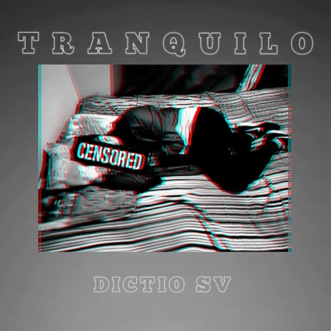 Tranquilo | Boomplay Music