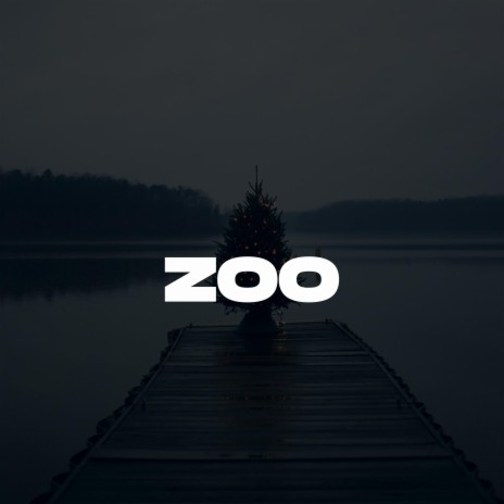 Zoo (UK Drill Type Beat) | Boomplay Music