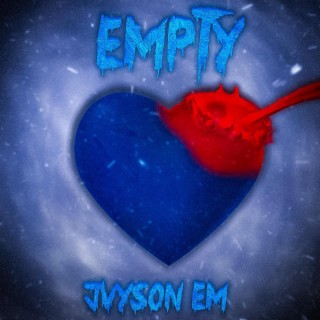 EMPTY lyrics | Boomplay Music