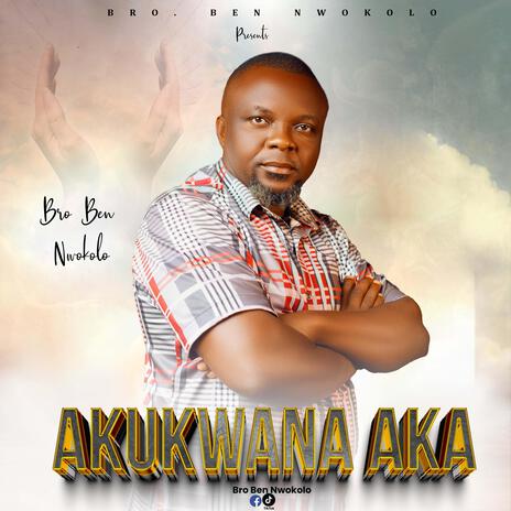 AKUKWANA AKA. | Boomplay Music