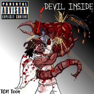 Devil Inside