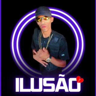 Ilusão